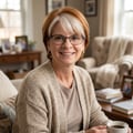 Christa Banton