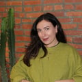 Toni Ann Fontana