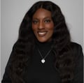 Shalonda Scott