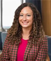 Dr. Esther Bilenkis