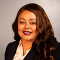 Rahel Mitiku