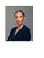 Dr. Colette Allen