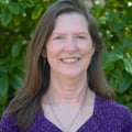 Theresa Rotolo