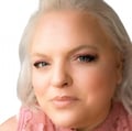 Dorothy Boardman-Blocker