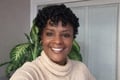 Dr. Celeste McGill