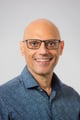 Dr. Jerome Galea