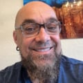 Anthony Fernandez