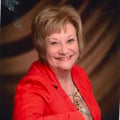 Sherry Loeb