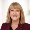 Connie Powell
