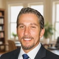 Adam Vogel