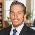 Adam Vogel