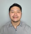 Tommy Hoang