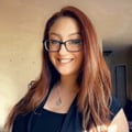 Rebecca Cavallo