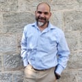 Adam Gomez