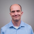Dr. Sebastian Schnellbacher