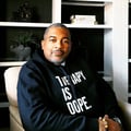 Mikell Rozier