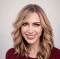 Christina Miller