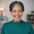 Dr. Amy Beck