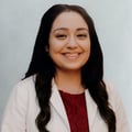 Dr. Maria Wallace