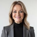 Ingrid Webb