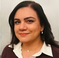 Saleha Khan