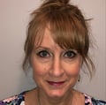 Stephanie Atkins