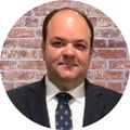 Dr. Victor Guzman