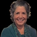 Sylvia Morris