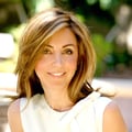 Dr. Nazanin Fathi