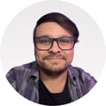 Joshua Santiago