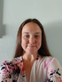 Valerie Turpin