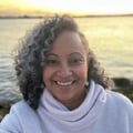 Dr. Wanda Vargas Haskins