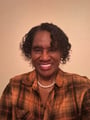 Judy White-Jackson