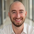 Dr. Robert Schranze