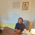 Tynisha Moreno