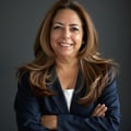 Marlene Silva