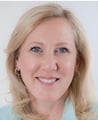 Susan Isaac
