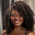 Nyia Bowens