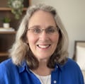 Mary McAree-Lee