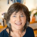 Margaret Austin