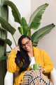 Arianne Washington