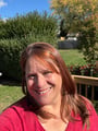 Margaret Luke