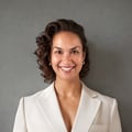 Stacey Negron