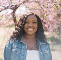 Yalonda Hines