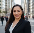 Mercy Quintanilla