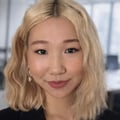 Grace Lim
