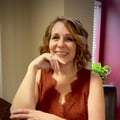 Julie Weaver