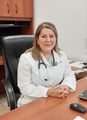 Beatriz Carrillo-Blanco