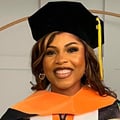 Dr. Ijeoma Osuji