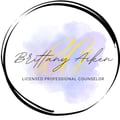 Brittany Aiken